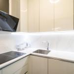Apartments Zadro– 📍4 Ulica Petra Zoranića 2 kat, Lapad, 20000 Dubrovnik