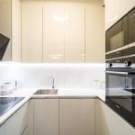 Apartments Zadro– 📍4 Ulica Petra Zoranića 2 kat, Lapad, 20000 Dubrovnik