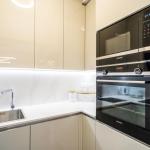 Apartments Zadro– 📍4 Ulica Petra Zoranića 2 kat, Lapad, 20000 Dubrovnik