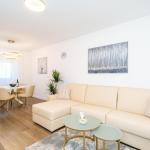 Apartments Zadro– 📍4 Ulica Petra Zoranića 2 kat, Lapad, 20000 Dubrovnik