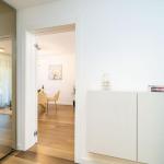 Apartments Zadro– 📍4 Ulica Petra Zoranića 2 kat, Lapad, 20000 Dubrovnik