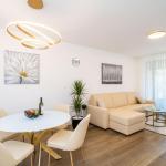 Apartments Zadro– 📍4 Ulica Petra Zoranića 2 kat, Lapad, 20000 Dubrovnik