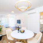 Apartments Zadro– 📍4 Ulica Petra Zoranića 2 kat, Lapad, 20000 Dubrovnik