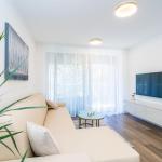 Apartments Zadro– 📍4 Ulica Petra Zoranića 2 kat, Lapad, 20000 Dubrovnik