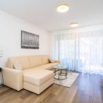 Apartments Zadro– 📍4 Ulica Petra Zoranića 2 kat, Lapad, 20000 Dubrovnik