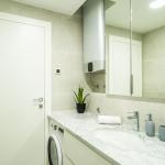 Apartments Zadro– 📍4 Ulica Petra Zoranića 2 kat, Lapad, 20000 Dubrovnik