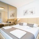 Apartments Zadro– 📍4 Ulica Petra Zoranića 2 kat, Lapad, 20000 Dubrovnik