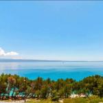 COZY APARTMENT– 📍40 Ivankova ulica, Stobrec, 21311 Split, Croatie