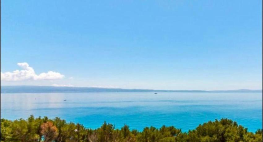 COZY APARTMENT– 📍40 Ivankova ulica, Stobrec, 21311 Split, Croatie