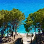 COZY APARTMENT– 📍40 Ivankova ulica, Stobrec, 21311 Split, Croatie