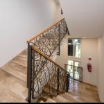 COZY APARTMENT– 📍40 Ivankova ulica, Stobrec, 21311 Split, Croatie