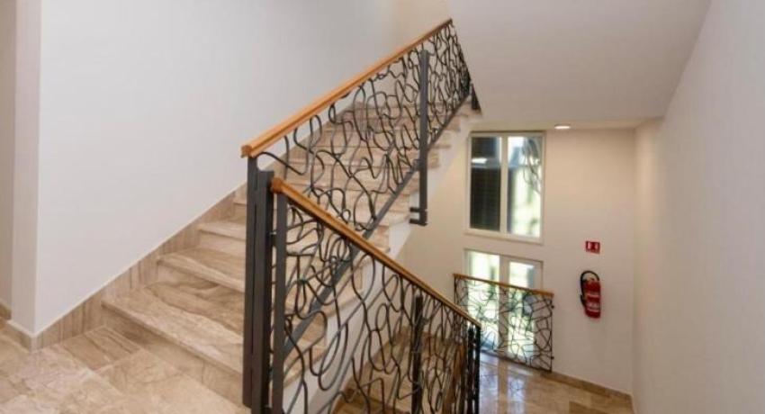 COZY APARTMENT– 📍40 Ivankova ulica, Stobrec, 21311 Split, Croatie