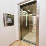 COZY APARTMENT– 📍40 Ivankova ulica, Stobrec, 21311 Split, Croatie