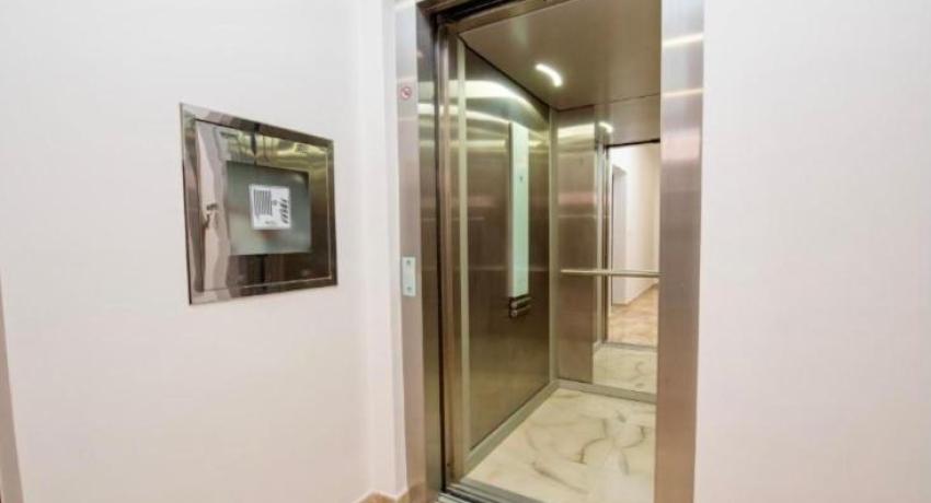 COZY APARTMENT– 📍40 Ivankova ulica, Stobrec, 21311 Split, Croatie