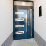COZY APARTMENT– 📍40 Ivankova ulica, Stobrec, 21311 Split, Croatie
