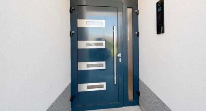COZY APARTMENT– 📍40 Ivankova ulica, Stobrec, 21311 Split, Croatie