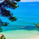 COZY APARTMENT– 📍40 Ivankova ulica, Stobrec, 21311 Split, Croatie