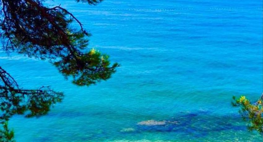 COZY APARTMENT– 📍40 Ivankova ulica, Stobrec, 21311 Split, Croatie