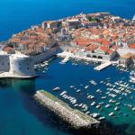 Villa Erna – 📍 Vatroslava Lisinskog 35, 20000 Dubrovnik, Croatie