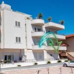 COZY APARTMENT– 📍40 Ivankova ulica, Stobrec, 21311 Split, Croatie