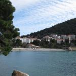Apartments and Rooms Artemida – 📍Antuna Barca 6, Lapad, 20000 Dubrovnik, Croatie
