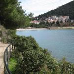 Apartments and Rooms Artemida – 📍Antuna Barca 6, Lapad, 20000 Dubrovnik, Croatie