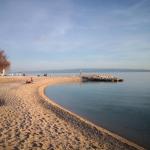 Apartments Deja Views - Žnjan beach– 📍Put Znjana 6a, 21000 Split, Croatie