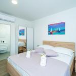 Blue Bay Apartment