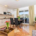 Villa Erna – 📍 Vatroslava Lisinskog 35, 20000 Dubrovnik, Croatie
