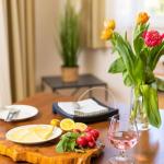Villa Erna – 📍 Vatroslava Lisinskog 35, 20000 Dubrovnik, Croatie