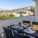 Villa Erna – 📍 Vatroslava Lisinskog 35, 20000 Dubrovnik, Croatie