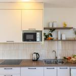 Villa Erna – 📍 Vatroslava Lisinskog 35, 20000 Dubrovnik, Croatie