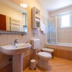 Villa Erna – 📍 Vatroslava Lisinskog 35, 20000 Dubrovnik, Croatie