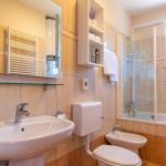 Villa Erna – 📍 Vatroslava Lisinskog 35, 20000 Dubrovnik, Croatie