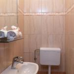 Villa Erna – 📍 Vatroslava Lisinskog 35, 20000 Dubrovnik, Croatie