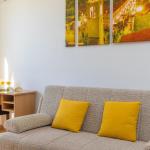 Villa Erna – 📍 Vatroslava Lisinskog 35, 20000 Dubrovnik, Croatie
