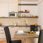 Villa Erna – 📍 Vatroslava Lisinskog 35, 20000 Dubrovnik, Croatie