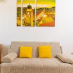 Villa Erna – 📍 Vatroslava Lisinskog 35, 20000 Dubrovnik, Croatie