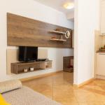 Villa Erna – 📍 Vatroslava Lisinskog 35, 20000 Dubrovnik, Croatie