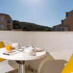 Villa Erna – 📍 Vatroslava Lisinskog 35, 20000 Dubrovnik, Croatie