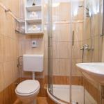 Villa Erna – 📍 Vatroslava Lisinskog 35, 20000 Dubrovnik, Croatie