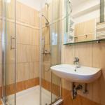 Villa Erna – 📍 Vatroslava Lisinskog 35, 20000 Dubrovnik, Croatie