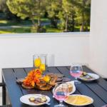 Villa Erna – 📍 Vatroslava Lisinskog 35, 20000 Dubrovnik, Croatie