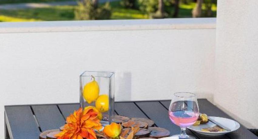 Villa Erna – 📍 Vatroslava Lisinskog 35, 20000 Dubrovnik, Croatie