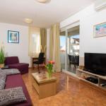 Villa Erna – 📍 Vatroslava Lisinskog 35, 20000 Dubrovnik, Croatie