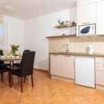 Villa Erna – 📍 Vatroslava Lisinskog 35, 20000 Dubrovnik, Croatie