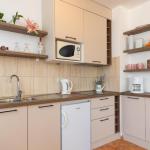 Villa Erna – 📍 Vatroslava Lisinskog 35, 20000 Dubrovnik, Croatie