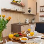 Villa Erna – 📍 Vatroslava Lisinskog 35, 20000 Dubrovnik, Croatie