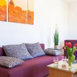 Villa Erna – 📍 Vatroslava Lisinskog 35, 20000 Dubrovnik, Croatie