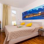 Villa Erna – 📍 Vatroslava Lisinskog 35, 20000 Dubrovnik, Croatie